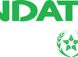 How the OCP Foundation is transforming social economy through cooperatives How the OCP Foundation is transforming social economy through cooperatives