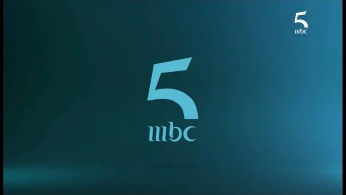 MBC5's future in Morocco in flux as 'PIF' takes control of MBC Group