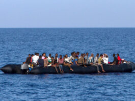 Morocco’s new role: from transit stop to destination in global migration shift