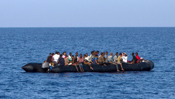 Morocco’s new role: from transit stop to destination in global migration shift