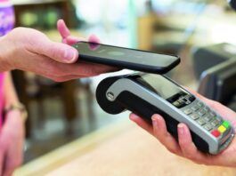 Over 13 million mobile wallets opened in Morocco amid social program push