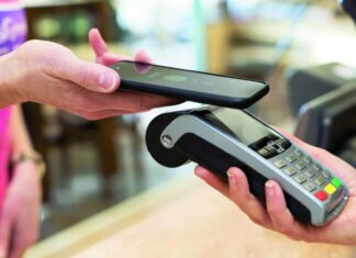 Over 13 million mobile wallets opened in Morocco amid social program push Over 13 million mobile wallets opened in Morocco amid social program push