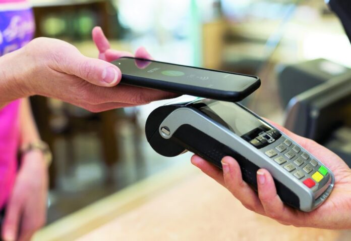 Over 13 million mobile wallets opened in Morocco amid social program push