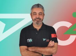 Moroccan startup ORA Technologies raises $7.5M