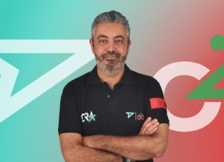 Moroccan startup ORA Technologies raises $7.5M Moroccan startup ORA Technologies raises $7.5M