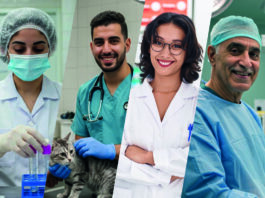 AtlantaSanad unveils custom insurance plan for healthcare professionals