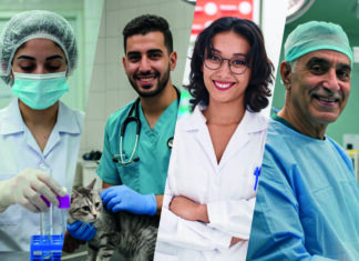 AtlantaSanad unveils custom insurance plan for healthcare professionals AtlantaSanad unveils custom insurance plan for healthcare professionals