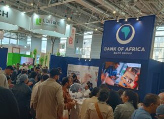 BANK OF AFRICA launches summer program for Moroccans abroad BANK OF AFRICA launches summer program for Moroccans abroad