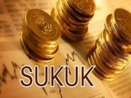 With only one past sukuk issuance, Morocco eyes Islamic bonds to fund key investments and strengthen financial inclusion.