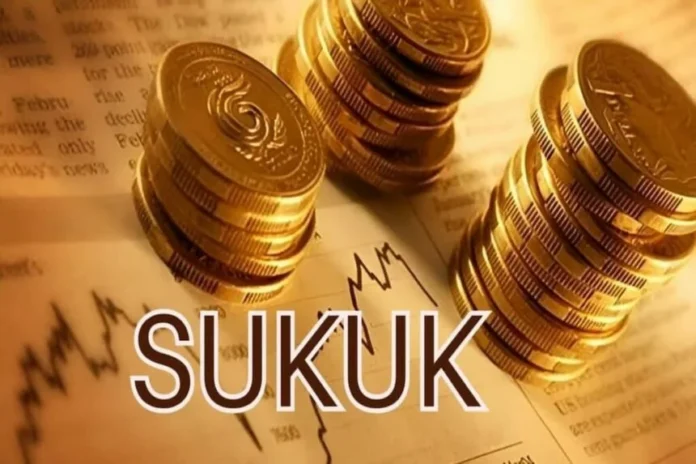 SUKUK-1-860x573 With only one past sukuk issuance, Morocco eyes Islamic bonds to fund key investments and strengthen financial inclusion.