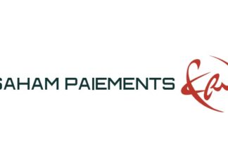 Saham Paiements debuts with bold vision for Morocco’s cashless future Saham Paiements debuts with bold vision for Morocco’s cashless future