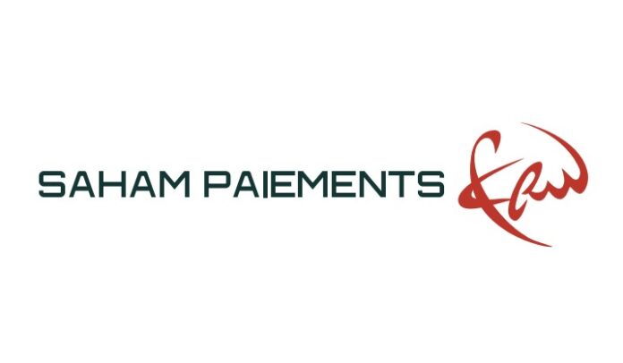 Saham Paiements debuts with bold vision for Morocco’s cashless future