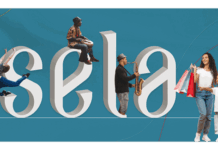 Aradei Capital unveils Sela Park, a lifestyle hub built for community Aradei Capital unveils Sela Park, a lifestyle hub built for community