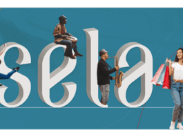 Casablanca’s Sela Park set to redefine family shopping and leisure