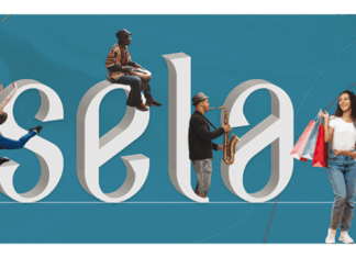 Aradei Capital unveils Sela Park, a lifestyle hub built for community Aradei Capital unveils Sela Park, a lifestyle hub built for community