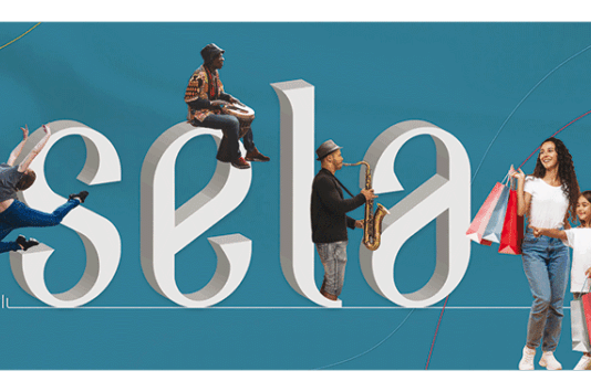 Aradei Capital unveils Sela Park, a lifestyle hub built for community Aradei Capital unveils Sela Park, a lifestyle hub built for community