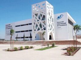 MK Education moves to take full control of KMR Holding