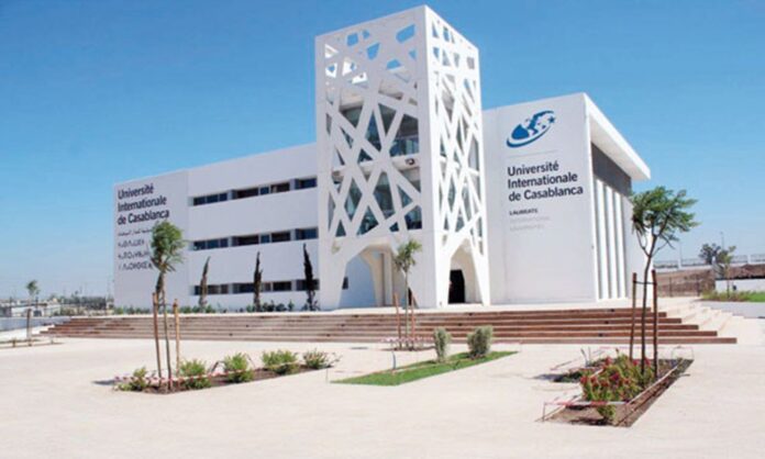 MK Education moves to take full control of KMR Holding
