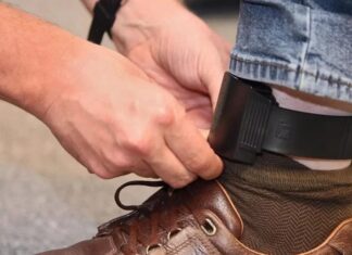 August deadline looms for alternative sentencing reform 450 alternative sentences already issued in Morocco,