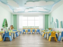 Morocco plans sweeping reforms to strengthen child welfare services
