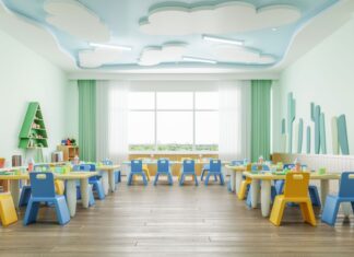 Morocco plans sweeping reforms to strengthen child welfare services Morocco plans sweeping reforms to strengthen child welfare services