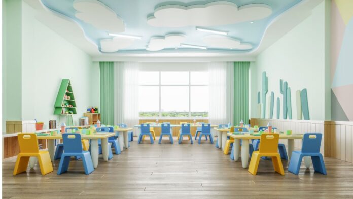 Morocco plans sweeping reforms to strengthen child welfare services