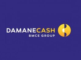 Damane Cash expands into electronic payments