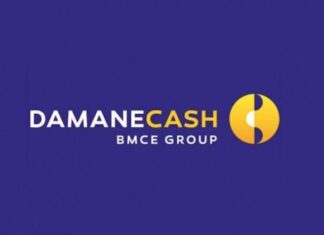 Damane Cash expands into electronic payments Damane Cash expands into electronic payments