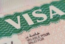 Morocco offers free visas for Africa Cup supporters Morocco offers free visas for Africa Cup supporters