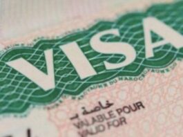 Morocco’s e-visa program surpasses 500,000 applications in three years