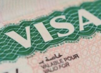 Morocco’s e-visa program surpasses 500,000 applications in three years Morocco offers free visas for Africa Cup supporters