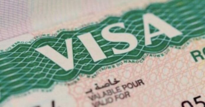 Morocco’s e-visa program surpasses 500,000 applications in three years