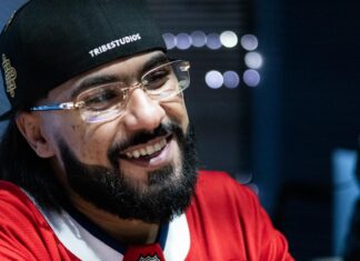 HACA rejects complaints against El Grande Toto’s televised performance Morocco’s media watchdog defends airing El Grande Toto’s concert, rejecting complaints and backing cultural diversity on public TV.