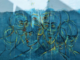 Walls that speak: Assilah’s summer of art and culture