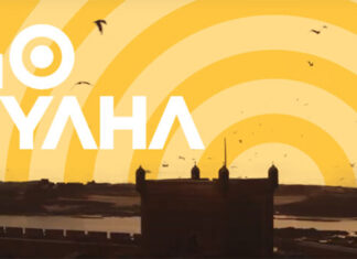 Dakhla hosts tourism investment drive as “Go Siyaha” caravan rolls in Dakhla hosts tourism investment drive as "Go Siyaha" caravan rolls in