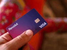 European fintech Revolut eyes Morocco as gateway to MENA expansion