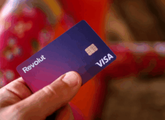 European fintech Revolut eyes Morocco as gateway to MENA expansion European fintech Revolut eyes Morocco as gateway to MENA expansion