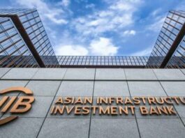 Morocco secures $200 million AIIB loan for climate resilience