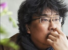 Bong Joon Ho to lead jury at 2025 Marrakech Film Festival