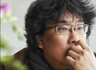 Bong Joon Ho to lead jury at 2025 Marrakech Film Festival Bong Joon Ho to lead jury at 2025 Marrakech Film Festival