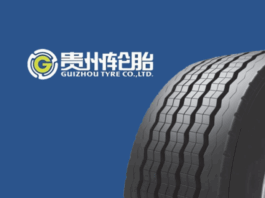 Guizhou Tyre eyes Morocco for next global manufacturing hub