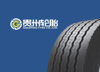 Guizhou Tyre eyes Morocco for next global manufacturing hub Guizhou Tyre eyes Morocco for next global manufacturing hub