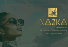 Buddha-Bar unveils NAZKA: a latin-inspired oasis on The View Agadir’s shore Buddha-Bar unveils NAZKA: a latin-inspired oasis on The View Agadir’s shore