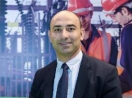 Schneider appoints Nader Al Zouabi to lead Morocco and Mauritania operations