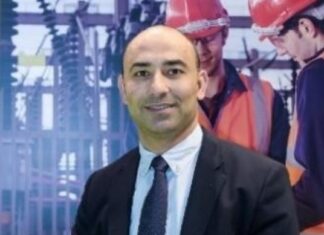Schneider appoints Nader Al Zouabi to lead Morocco and Mauritania operations Schneider appoints Nader Al Zouabi to lead Morocco and Mauritania operations
