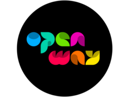 Global payment giant OpenWay enters North Africa with Moroccan bank deal