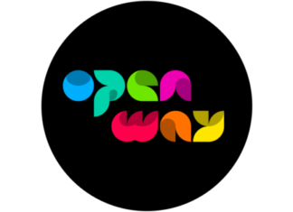 Global payment giant OpenWay enters North Africa with Moroccan bank deal Global payment giant OpenWay enters North Africa with Moroccan bank deal