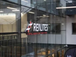 Realities SA wins more time to finalize turnaround plan