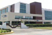 Hassan II University earns global recognition in 2025 Shanghai Ranking Hassan II University earns global recognition in 2025 Shanghai Ranking