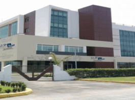 Hassan II University earns global recognition in 2025 Shanghai Ranking